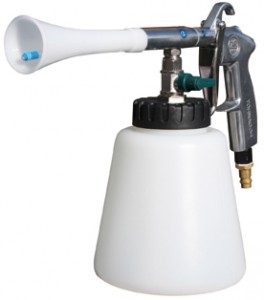 Ferramentas-mais-usadas-para-reparos-em-carros-pistola