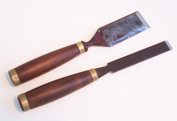 Ferramentas-antigas-de-marcenaria-formao