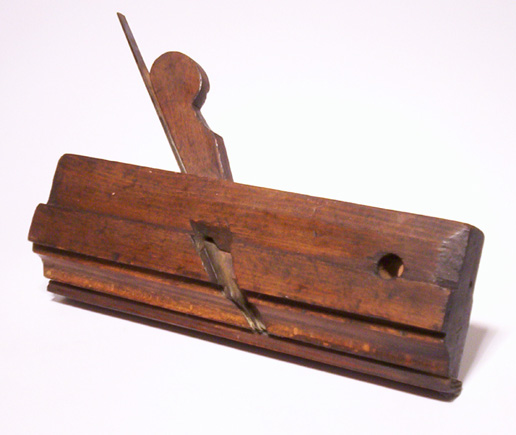 ferramentas marcenaria