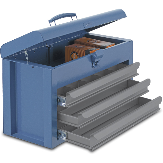 caixa-de-ferramentas