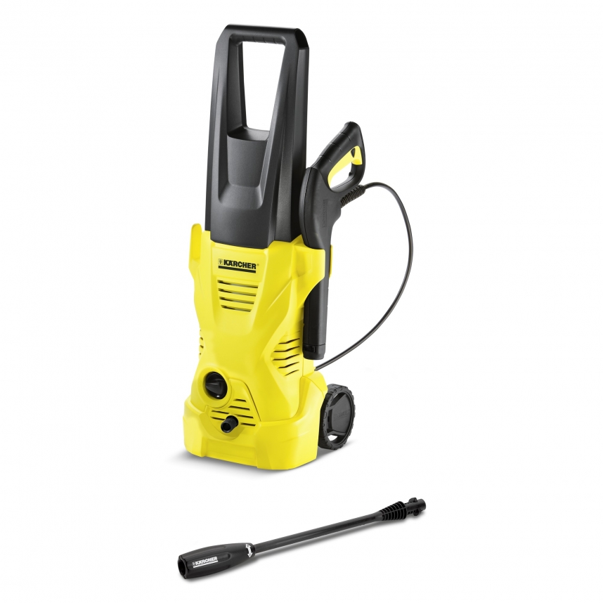 lavadora_de_alta_pressao